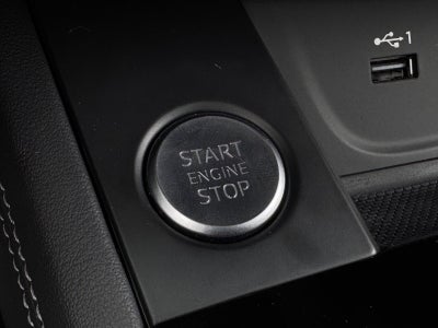 2023 Audi A5 Sportback 45 S line Premium Plus quattro