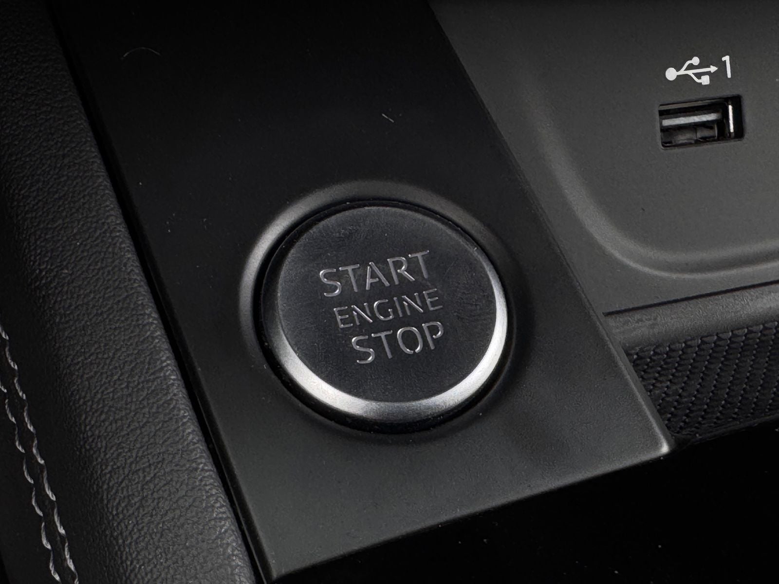 2023 Audi A5 Sportback 45 S line Premium Plus quattro