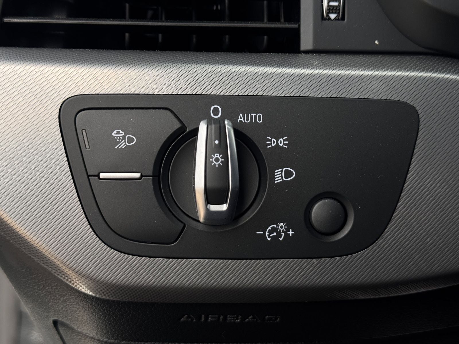 2023 Audi A5 Sportback 45 S line Premium Plus quattro