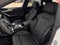 2023 Audi A5 Sportback 45 S line Premium Plus quattro