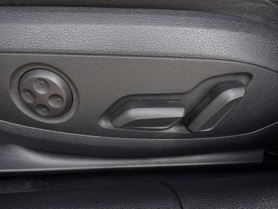 2023 Audi A5 Sportback 45 S line Premium Plus quattro