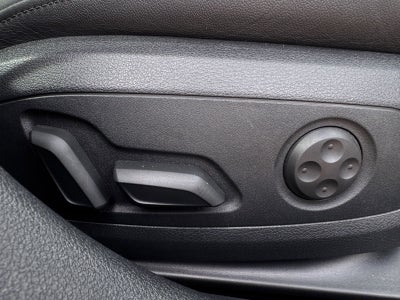 2023 Audi A5 Sportback 45 S line Premium Plus quattro