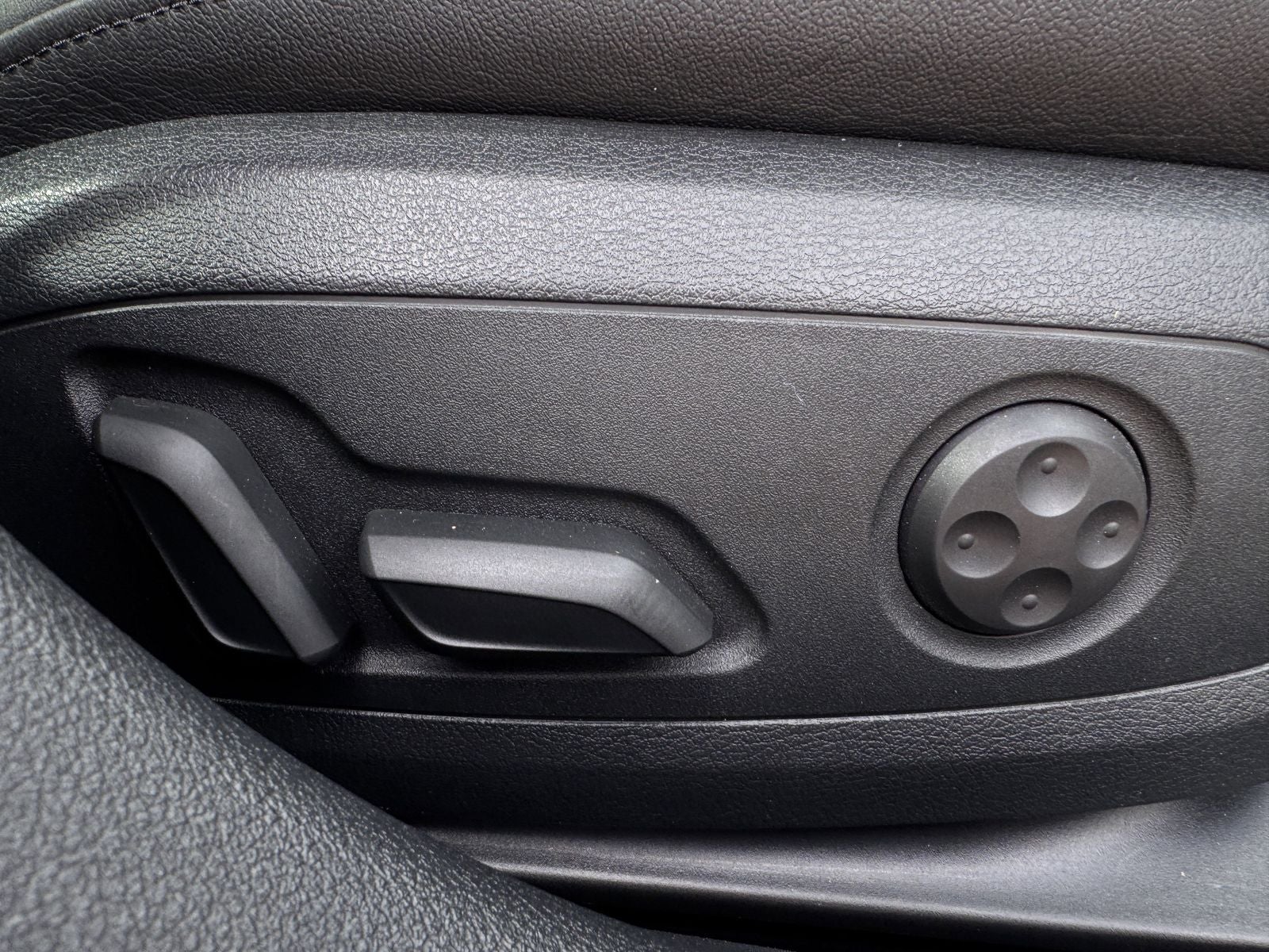 2023 Audi A5 Sportback 45 S line Premium Plus quattro