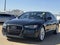 2013 Audi A6 2.0T Premium Plus quattro