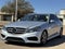 2016 Mercedes-Benz E-Class E 350