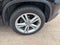 2017 Volkswagen Tiguan 2.0T S