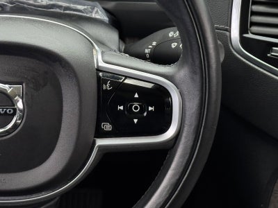 2021 Volvo XC90 T6 Inscription