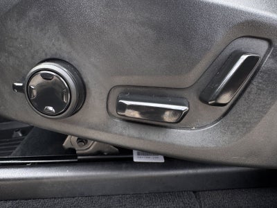 2021 Volvo XC90 T6 Inscription