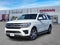 2022 Ford Expedition Max XLT