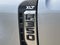 2024 Ford F-350SD XLT DRW