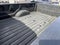 2024 Ford F-350SD XLT DRW