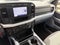 2024 Ford F-350SD XLT DRW
