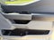 2024 Ford F-350SD XLT DRW