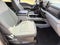 2024 Ford F-350SD XLT DRW
