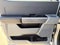 2024 Ford F-350SD XLT DRW