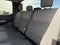 2024 Ford F-350SD XLT DRW