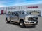 2024 Ford F-350SD XLT DRW