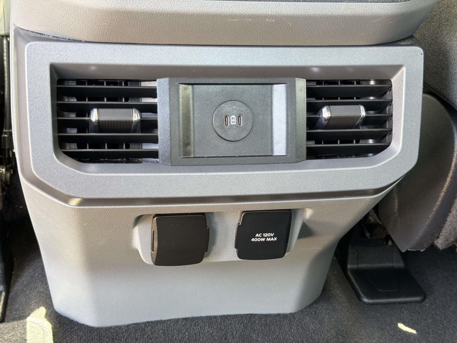 2024 Ford F-350SD XLT DRW