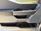 2024 Ford F-350SD XLT DRW