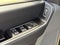 2024 Ford F-350SD XLT DRW