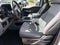 2024 Ford F-350SD XLT DRW