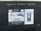 2024 Ford F-350SD XLT DRW