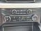 2024 Ford F-350SD XLT DRW