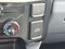 2024 Ford F-350SD XLT DRW