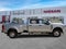 2024 Ford F-350SD XLT DRW