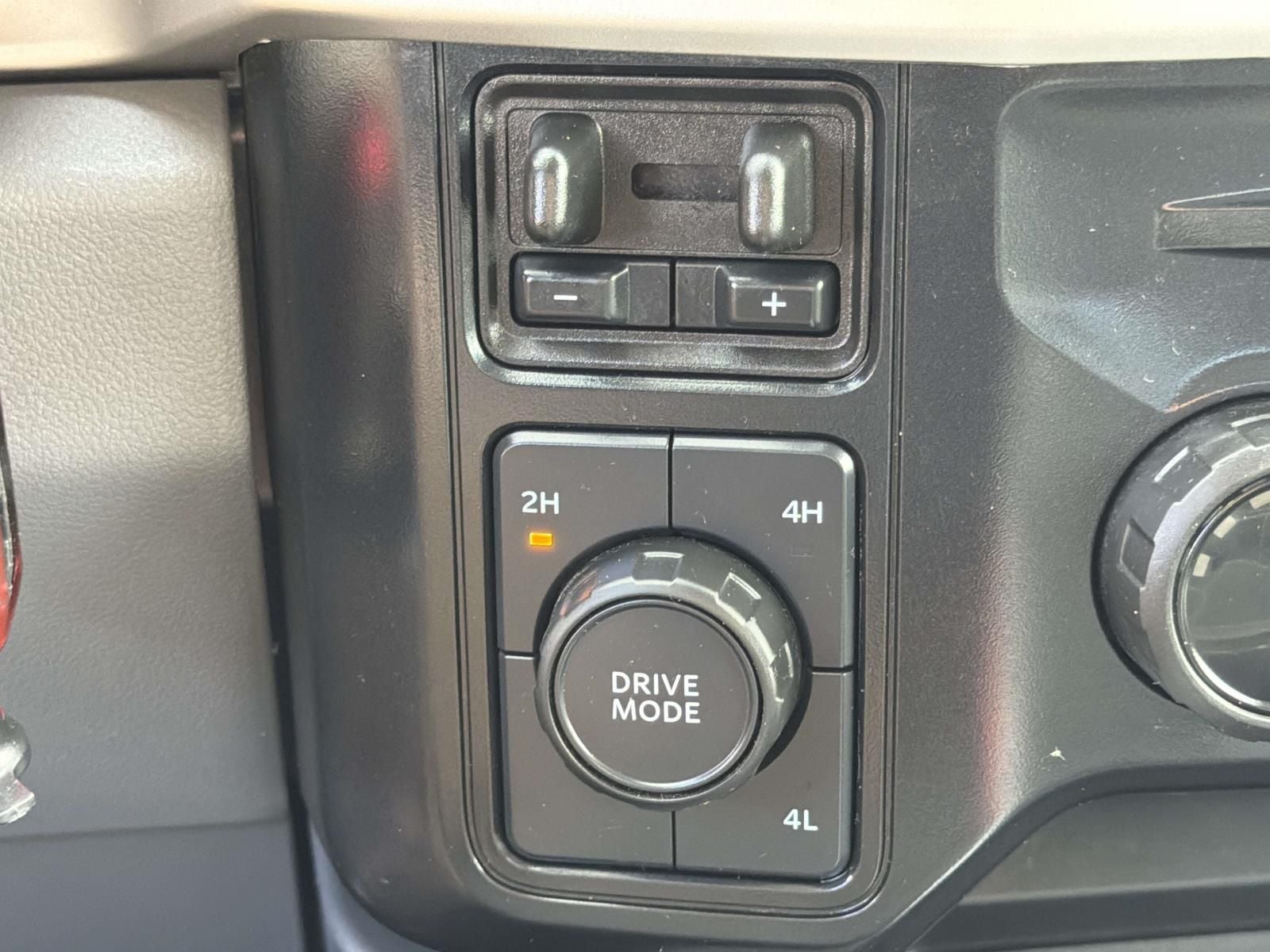 2024 Ford F-350SD XLT DRW