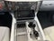2024 Ford F-350SD XLT DRW