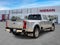 2024 Ford F-350SD XLT DRW