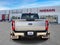2024 Ford F-350SD XLT DRW