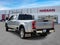 2024 Ford F-350SD XLT DRW
