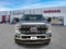 2024 Ford F-350SD XLT DRW