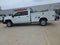 2023 Chevrolet Silverado 2500HD Work Truck