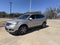 2017 Chevrolet Traverse 2LT 2LT