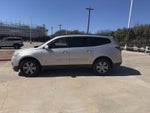 2017 Chevrolet Traverse 2LT 2LT
