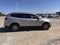 2017 Chevrolet Traverse 2LT 2LT