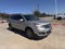 2017 Chevrolet Traverse 2LT 2LT