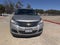 2017 Chevrolet Traverse 2LT 2LT