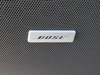 2021 Cadillac XT5 Luxury