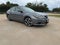 2016 Nissan Altima 3.5 SR