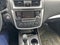 2016 Nissan Altima 3.5 SR