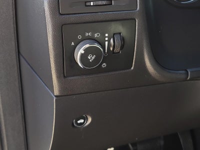 2014 Dodge Challenger R/T