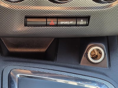 2014 Dodge Challenger R/T