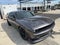 2015 Dodge Challenger R/T Scat Pack