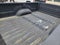 2013 RAM 2500 Tradesman
