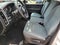 2013 RAM 2500 Tradesman