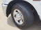2013 RAM 2500 Tradesman